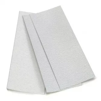 Pribor i oprema za makete - Finishing Abrasives P1000 (3)