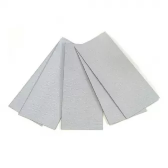 Pribor i oprema za makete - Finishing Abrasives Fine Set (5)