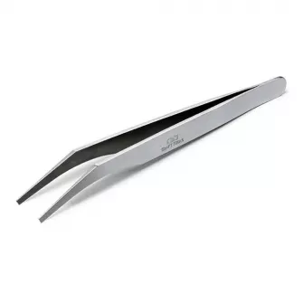 Pribor i oprema za makete - Craft Tweezers