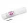 Design Knife Blade (30)