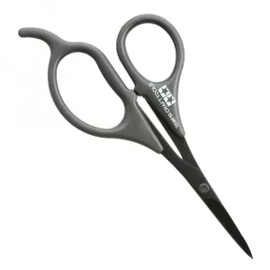 Pribor i oprema za makete - Decal Scissors