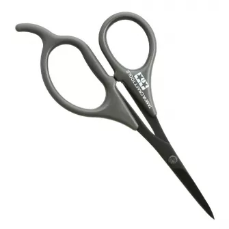 Pribor i oprema za makete - Decal Scissors