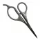 Decal Scissors