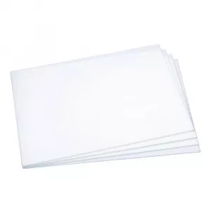 Foam Board 2mm B4 (4)