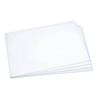 Pribor i oprema za makete - Foam Board 2mm B4 (4)