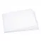 Foam Board 2mm B4 (4)