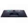 27 inch AW2725D QHD OLED 280Hz FreeSync/G-Sync Alienware Gaming monitor 