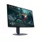 27 inch AW2725D QHD OLED 280Hz FreeSync/G-Sync Alienware Gaming monitor 