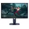 27 inch AW2725D QHD OLED 280Hz FreeSync/G-Sync Alienware Gaming monitor 