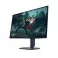 27 inch AW2725D QHD OLED 280Hz FreeSync/G-Sync Alienware Gaming monitor 