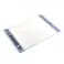Pla-Board 3mm B4 (1) white