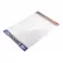 Pla-Plate 1.0mm B4 Size (2)