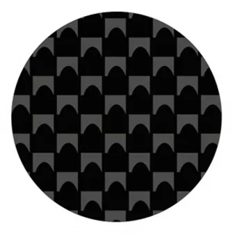 Pribor i oprema za makete - Carbon Decal Plain F