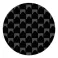 Carbon Decal Plain F