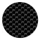 Carbon Decal Plain EF
