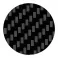Carbon Decal Twill F