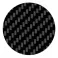 Carbon Decal Twill EF