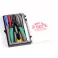 Basic Tools Set
