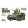 1:35 US Light Arm. Tank