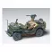 1:35 US Willys Jeep MB 4x4 (1)