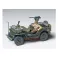 1:35 US Willys Jeep MB 4x4 (1)