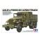 1:35 US 2.5to Cargo Truck (1)