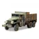 1:35 US 2.5to Cargo Truck (1)