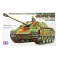 1:35 Ger. SdKfz.173 Jagdpanther