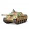 1:35 Ger. SdKfz.173 Jagdpanther