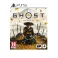 PS5 Ghost of Yotei