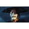 PS5 Ghost of Yotei