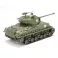 1:48 US M4A3E8 Sherman Easy