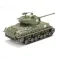 1:48 US M4A3E8 Sherman Easy