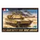 1:48 US M1A2 Abrams