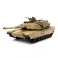 1:48 US M1A2 Abrams