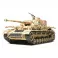 1:48 Ger. Panzerkampfw.IV Ausf.J
