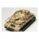 1:48 Ger. Panzerkampfw.IV Ausf.J