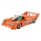 1:24 Porsche 962C Jägermeister
