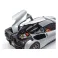 1:24 GMA T.50 Gordan Murray
