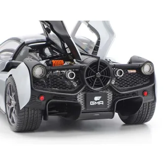 Motorna vozila - 1:24 GMA T.50 Gordan Murray
