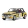 1:24 Renault 5 Turbo 1975 Rally