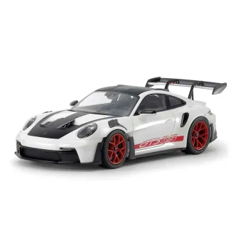 Motorna vozila - 1:24 Porsche 911 GT3 RS (992)