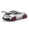 1:24 Porsche 911 GT3 RS (992)