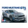 1:24 Ford Mustang GT4