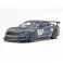 1:24 Ford Mustang GT4
