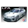 1:24 Lexux LFA V10 Roadver.