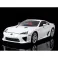 1:24 Lexux LFA V10 Roadver.