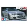 1:24 NISMO Skyline GT-R Z-tune