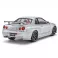 1:24 NISMO Skyline GT-R Z-tune