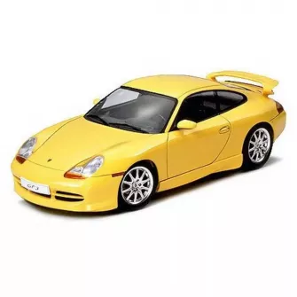 Motorna vozila - 1:24 Porsche 911GT3 ´99 Streetversion